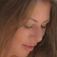 Рози Син Голе