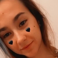 Рози Џој Голе