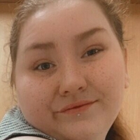 Рози Блосом Фри Голе