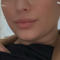 росииимаеее Голе