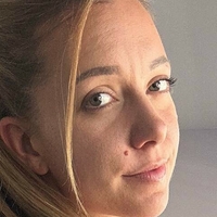 Розипози БТН Голе