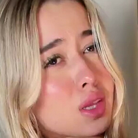 росседау_ Голе