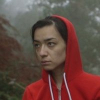 Роксан Лорен Кнаус Голе