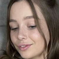 Рокси Рос Голе