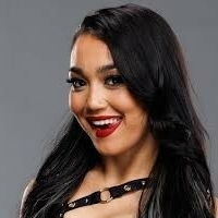 Роксан Перез Голе