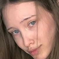 Рокси Флекси Голе