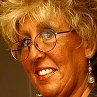 Рокси Роуз Голе