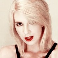 Рокси Вандиверс Голе
