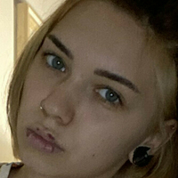 роксилув_вип Голе