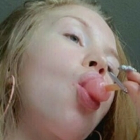 ројал.куш Голе