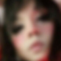 Розиер Голе