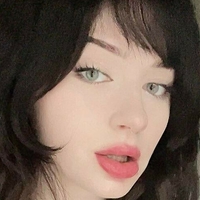 rs4straightmales Голе