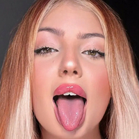 Руби Роудс Голе