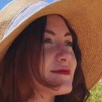 Руби Грифитс Голе