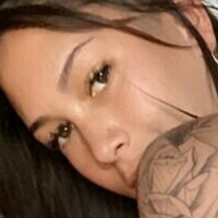 Руби_ловерс Голе