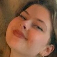 Руби П Голе