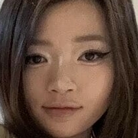 Руби Парадајз Голе