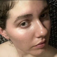 Рубимкарильо Голе