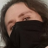 рудуррф Голе