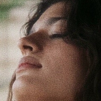 Румааниии_ Голе