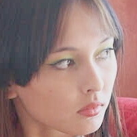 Русас Линдас Голе