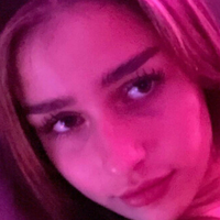 Руза Ивеља Голе