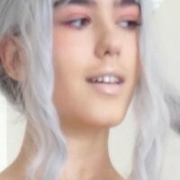 Рајли Хејз Голе