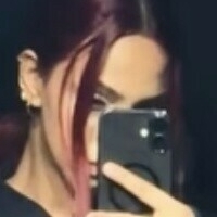 Саанви Ханна Голе