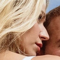 Сабина Михалов Голе