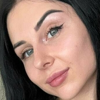 сабрина_чоко Голе