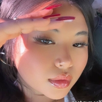 Сабрина Кортез Голе