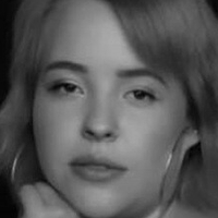 Сабрина Дафек Голе