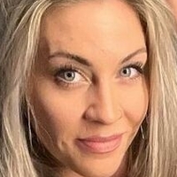 Сабрина Мина Голе