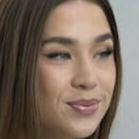 Сабрина Стјуард Голе