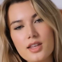 sabrina4free Голе