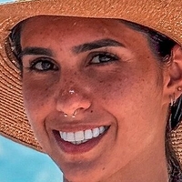 СабринаФајрИкс Голе