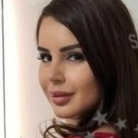 СабринаХоумИдеас Голе