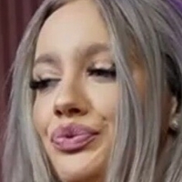 Сабринаджадекс Голе