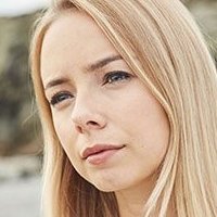 Саша Паркинсон Голе