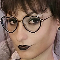 Садиасит Голе