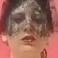 садосатанкити69 Голе