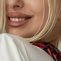 Сејџ Голе