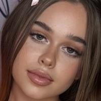 Сејџ Паркер Голе