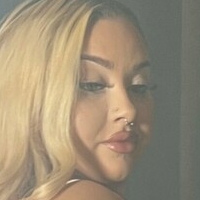 sagedoviina Голе