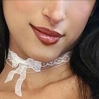 Сахани Сингх Голе