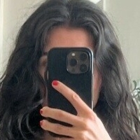 Сахарита Голе