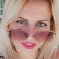 sahllileyla Голе