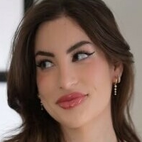 Саијансам Голе