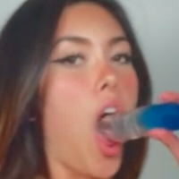 Сејлорфокс31 Голе