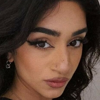 Сајра Роуз | сајраспукс Голе